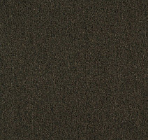 Ковровая плитка Art Intervention Коллекция Creative Spark Creative Spark 848 фото 1 | FLOORDEALER